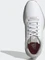 adidas S2G Spikeless cloud white/grey one/crew red (Herren) Vorschaubild