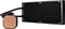 Corsair Hydro Series H115i RGB Platinum Vorschaubild