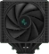 DeepCool Assassin IV VC Vision Vorschaubild