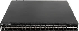 D-Link DXS-3610 Rackmount 10G Managed Switch, 48x SFP+, 6x QSFP28 (DXS-3610-54S)