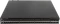 D-Link DXS-3610 Rackmount 10G Managed Switch, 48x SFP+, 6x QSFP28 Vorschaubild