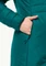 Jack Wolfskin Lapawa Ins Funktionsmantel sea green (Damen) Vorschaubild