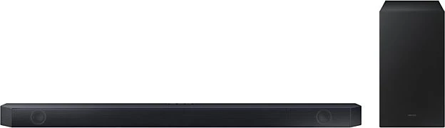 Samsung HW-Q64GC