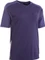 ION MTB Scrub AMP Bat Trikot kurzarm (Damen) Vorschaubild