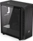 Endorfy Signum 300 Air, Glasfenster Vorschaubild