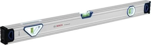 Bosch Professional Wasserwaage 60cm