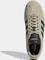 adidas VL Court 2.0 savannah/core black/cloud white (Herren) Vorschaubild