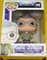 FunKo Pop! Movies: Independence Day Vorschaubild