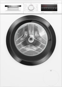 Bosch Serie 6 WUU28T48 Frontlader