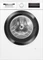 Bosch Serie 6 WUU28T48 Frontlader Vorschaubild