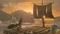 The Legend of Zelda: Breath of the Wild - Nintendo Switch 2 Edition (Switch 2) Vorschaubild