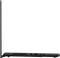 ASUS ROG Zephyrus G14 (2023) GA402NV-N2027W, Eclipse Gray, Ryzen 7 7735HS, 16GB RAM, 1TB SSD, GeForce RTX 4060, DE Vorschaubild