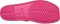 Crocs Miami Thong Flip dragon fruit (Damen) Vorschaubild