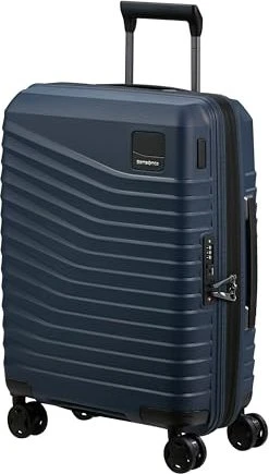 Samsonite Intuo Spinner 55cm
