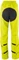 Gonso Save Regen Fahrradhose lang safety yellow (Damen) Vorschaubild