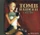 Tomb Raider II (Download) (PC)