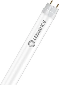 Osram Ledvance Tube T8 EM Ultra Output S 22.1W/850 G13/T8 1500mm