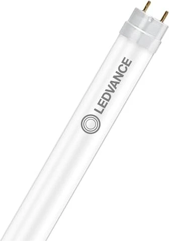 Osram Ledvance Tube T8 EM Ultra Output S 22.1W/850 G13/T8 1500mm