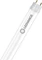 Osram Ledvance Tube T8 EM Ultra Output Performance Class Vorschaubild