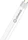 Osram Ledvance Tube T8 EM Ultra Output S 22.1W/850 G13/T8 1500mm (AC45336)