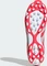 adidas Predator League AG lucid red/cloud white/core black Vorschaubild