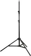 Godox 304