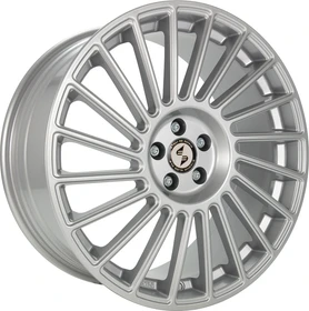 eta beta VENTi-R 7.5x18 5/110 ET38 (verschiedene Farben)