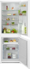 AEG Electrolux Serie 6000 TC6LS161ES