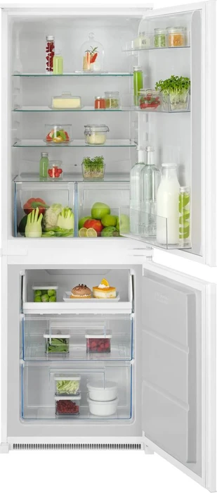 AEG Electrolux Serie 6000 TC6LS161ES