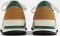 New Balance Made in USA 990 tan/green (Herren) Vorschaubild