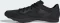 adidas Adizero Distancestar Spike core black/zero metalic/cloud white Vorschaubild