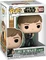 FunKo Pop! Star Wars: The Book of Boba Fett Vorschaubild
