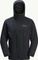 Jack Wolfskin Robury 2l Funktionsjacke schwarz (Herren) Vorschaubild