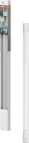 Osram LED TubeKit Unterbauleuchte 8.9W/840 60cm