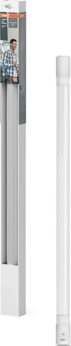Osram LED TubeKit Unterbauleuchte 8.9W/840 60cm