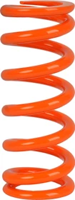 Fox Racing Shox SLS 67mm/425lbs Dämpferfeder