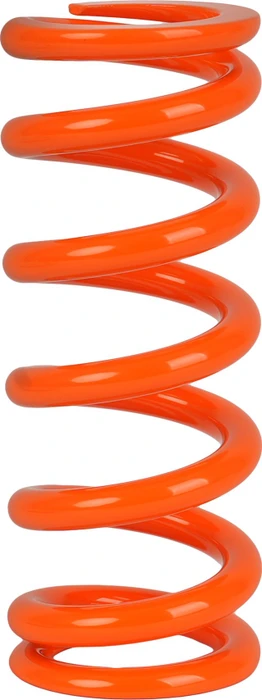 Fox Racing Shox SLS Dämpferfeder