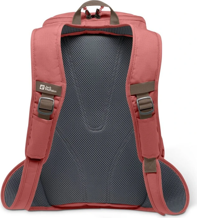 Jack Wolfskin Waimea mineral red (Damen)