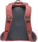 Jack Wolfskin Waimea mineral red (Damen) Vorschaubild