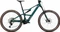 Orbea Rise SL H20 Modell 2025 Vorschaubild