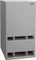 Apart Audio SUB2400 Vorschaubild