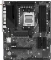 ASRock B650 PG Lightning WiFi (AMD AM5) Vorschaubild