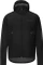 Gore Wear Fernflow Hooded Windbreaker Fahrradjacke (Herren) Vorschaubild
