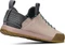 Black Diamond Session Suede pale mauve (Damen) Vorschaubild