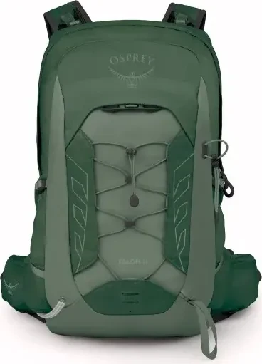 Osprey Talon 11 (Herren)