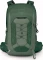 Osprey Talon 11 (Herren) Vorschaubild