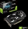 ASUS Dual GeForce GTX 1650, DUAL-GTX1650-4G, 4GB GDDR5, DVI, HDMI, DP Vorschaubild