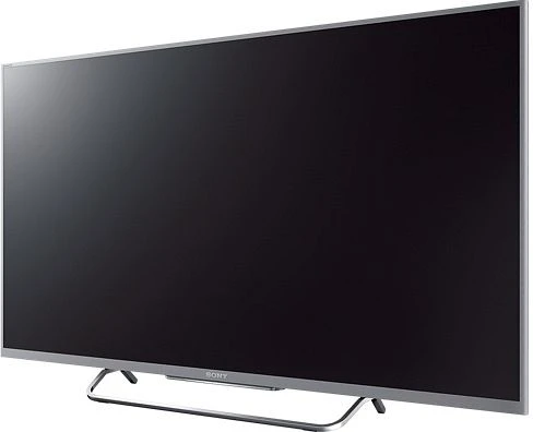 Sony KDL-50W815B