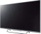 Sony KDL-50W815B Vorschaubild