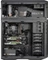 Cooler Master HAF935 schwarz, Acrylfenster Vorschaubild